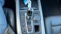 BMW X5 2.0AS xDrive40e Plug-In Hybrid Zwart - thumbnail 16