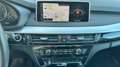 BMW X5 2.0AS xDrive40e Plug-In Hybrid Zwart - thumbnail 15