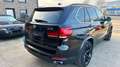 BMW X5 2.0AS xDrive40e Plug-In Hybrid Noir - thumbnail 4
