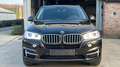 BMW X5 2.0AS xDrive40e Plug-In Hybrid Noir - thumbnail 2