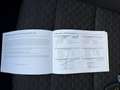 Kia Rio 1,25 MPI Titan ISG Rot - thumbnail 18