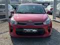 Kia Rio 1,25 MPI Titan ISG Rot - thumbnail 2