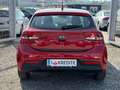 Kia Rio 1,25 MPI Titan ISG Rot - thumbnail 5