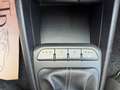 Kia Rio 1,25 MPI Titan ISG Rot - thumbnail 14
