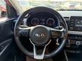 Kia Rio 1,25 MPI Titan ISG Rot - thumbnail 11
