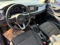 Kia Rio 1,25 MPI Titan ISG Rot - thumbnail 8
