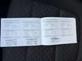 Kia Rio 1,25 MPI Titan ISG Rot - thumbnail 16