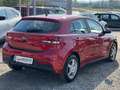 Kia Rio 1,25 MPI Titan ISG Rot - thumbnail 4