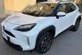 Toyota Yaris Cross Hybrid 1.5i 116CV Trend Bianco - thumbnail 3