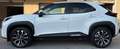 Toyota Yaris Cross Hybrid 1.5i 116CV Trend Bianco - thumbnail 4