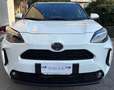 Toyota Yaris Cross Hybrid 1.5i 116CV Trend Bianco - thumbnail 2