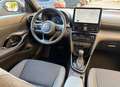 Toyota Yaris Cross Hybrid 1.5i 116CV Trend Bianco - thumbnail 10