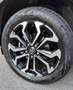 Toyota Yaris Cross Hybrid 1.5i 116CV Trend Bianco - thumbnail 13