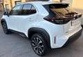 Toyota Yaris Cross Hybrid 1.5i 116CV Trend Bianco - thumbnail 5