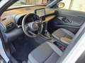 Toyota Yaris Cross Hybrid 1.5i 116CV Trend Bianco - thumbnail 8