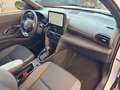 Toyota Yaris Cross Hybrid 1.5i 116CV Trend Bianco - thumbnail 9