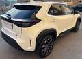 Toyota Yaris Cross Hybrid 1.5i 116CV Trend Bianco - thumbnail 7