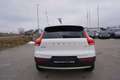 Volvo XC40 D3 Momentum Pro Geartronic Weiß - thumbnail 5