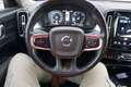 Volvo XC40 D3 Momentum Pro Geartronic Weiß - thumbnail 12