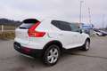 Volvo XC40 D3 Momentum Pro Geartronic Weiß - thumbnail 4