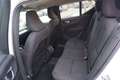 Volvo XC40 D3 Momentum Pro Geartronic Weiß - thumbnail 13