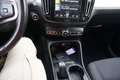 Volvo XC40 D3 Momentum Pro Geartronic Weiß - thumbnail 8