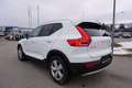 Volvo XC40 D3 Momentum Pro Geartronic Weiß - thumbnail 6