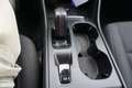 Volvo XC40 D3 Momentum Pro Geartronic Weiß - thumbnail 9