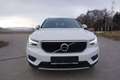 Volvo XC40 D3 Momentum Pro Geartronic Weiß - thumbnail 2
