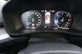 Volvo XC40 D3 Momentum Pro Geartronic Weiß - thumbnail 11