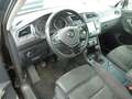Volkswagen Tiguan Comfortline BMT/Start-Stopp Zwart - thumbnail 12