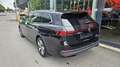 Volkswagen Passat Variant 1,5 eTSI ACT Business DSG Schwarz - thumbnail 9