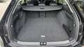 Volkswagen Passat Variant 1,5 eTSI ACT Business DSG Schwarz - thumbnail 23