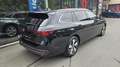 Volkswagen Passat Variant 1,5 eTSI ACT Business DSG Schwarz - thumbnail 10