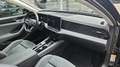 Volkswagen Passat Variant 1,5 eTSI ACT Business DSG Schwarz - thumbnail 16