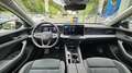 Volkswagen Passat Variant 1,5 eTSI ACT Business DSG Schwarz - thumbnail 20