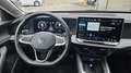 Volkswagen Passat Variant 1,5 eTSI ACT Business DSG Schwarz - thumbnail 19