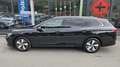 Volkswagen Passat Variant 1,5 eTSI ACT Business DSG Schwarz - thumbnail 6