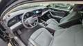 Volkswagen Passat Variant 1,5 eTSI ACT Business DSG Schwarz - thumbnail 13