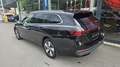 Volkswagen Passat Variant 1,5 eTSI ACT Business DSG Schwarz - thumbnail 8