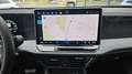 Volkswagen Passat Variant 1,5 eTSI ACT Business DSG Schwarz - thumbnail 22