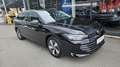 Volkswagen Passat Variant 1,5 eTSI ACT Business DSG Schwarz - thumbnail 4