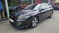 Volkswagen Passat Variant 1,5 eTSI ACT Business DSG Schwarz - thumbnail 3