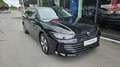 Volkswagen Passat Variant 1,5 eTSI ACT Business DSG Schwarz - thumbnail 5