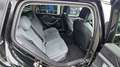 Volkswagen Passat Variant 1,5 eTSI ACT Business DSG Schwarz - thumbnail 18