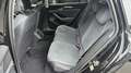 Volkswagen Passat Variant 1,5 eTSI ACT Business DSG Schwarz - thumbnail 17