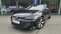 Volkswagen Passat Variant 1,5 eTSI ACT Business DSG Schwarz - thumbnail 1