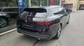 Volkswagen Passat Variant 1,5 eTSI ACT Business DSG Schwarz - thumbnail 11