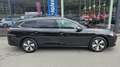 Volkswagen Passat Variant 1,5 eTSI ACT Business DSG Schwarz - thumbnail 7