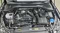 Volkswagen Passat Variant 1,5 eTSI ACT Business DSG Schwarz - thumbnail 24